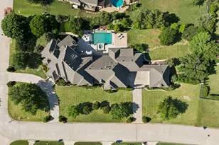 1701 Live Oak Ln, Southlake, TX 76092 - Photo 35