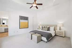 1701 Live Oak Ln, Southlake, TX 76092 - Photo 23