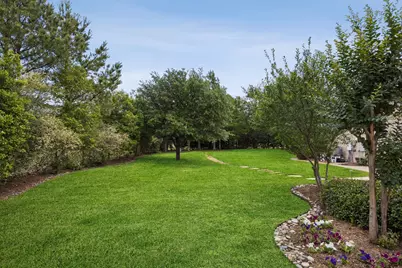 1701 Live Oak Lane, Southlake, TX 76092 - Photo 31