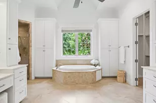 1701 Live Oak Ln, Southlake, TX 76092 - Photo 17