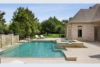 1701 Live Oak Lane, Southlake, TX 76092 - Photo 29