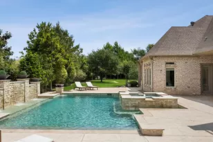 1701 Live Oak Ln, Southlake, TX 76092 - Photo 29