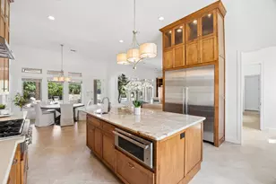 1701 Live Oak Ln, Southlake, TX 76092 - Photo 11