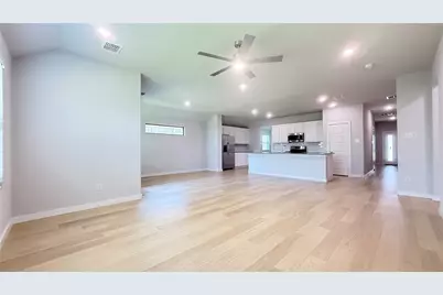 1911 Sandpiper Way, Princeton, TX 75407 - Photo 19