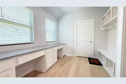 1911 Sandpiper Way, Princeton, TX 75407 - Photo 15