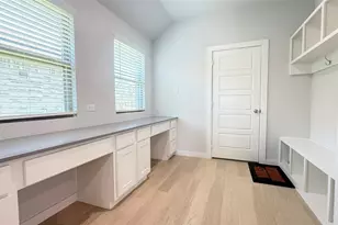 1911 Sandpiper Wy, Princeton, TX 75407 - Photo 15