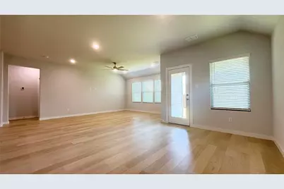 1911 Sandpiper Way, Princeton, TX 75407 - Photo 17