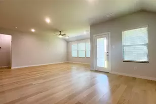 1911 Sandpiper Wy, Princeton, TX 75407 - Photo 17