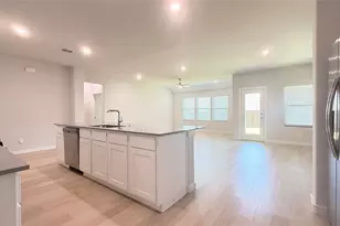 1911 Sandpiper Wy, Princeton, TX 75407 - Photo 7