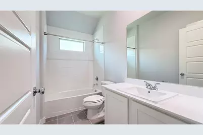 1911 Sandpiper Way, Princeton, TX 75407 - Photo 11