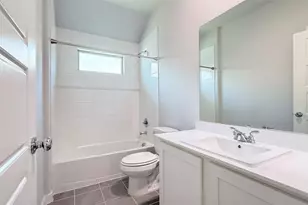 1911 Sandpiper Wy, Princeton, TX 75407 - Photo 11