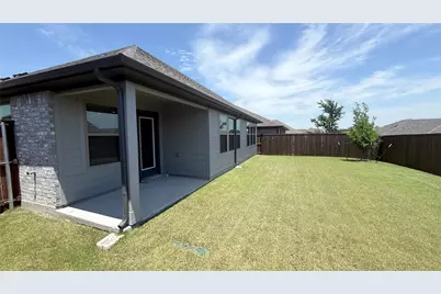 1911 Sandpiper Way, Princeton, TX 75407 - Photo 27
