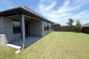 1911 Sandpiper Wy, Princeton, TX 75407 - Photo 27