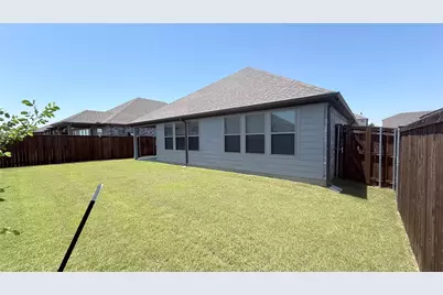 1911 Sandpiper Way, Princeton, TX 75407 - Photo 29