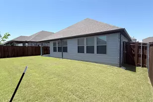 1911 Sandpiper Wy, Princeton, TX 75407 - Photo 29