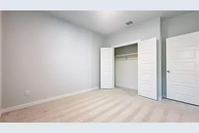 1911 Sandpiper Way, Princeton, TX 75407 - Photo 13