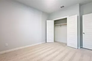 1911 Sandpiper Wy, Princeton, TX 75407 - Photo 13