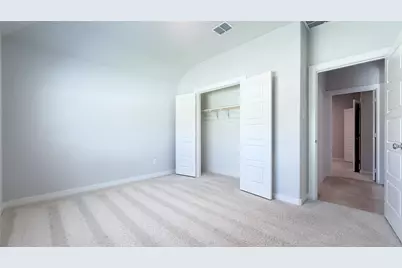 1911 Sandpiper Way, Princeton, TX 75407 - Photo 9