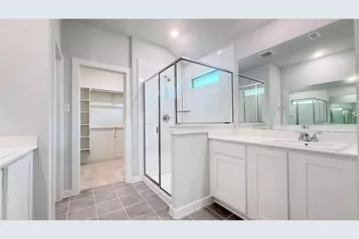 1911 Sandpiper Way, Princeton, TX 75407 - Photo 23