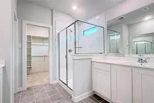 1911 Sandpiper Wy, Princeton, TX 75407 - Photo 23