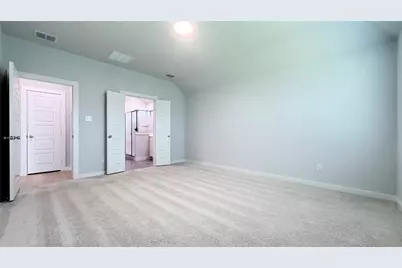 1911 Sandpiper Way, Princeton, TX 75407 - Photo 21