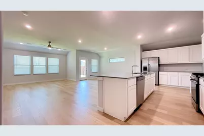 1911 Sandpiper Way, Princeton, TX 75407 - Photo 5