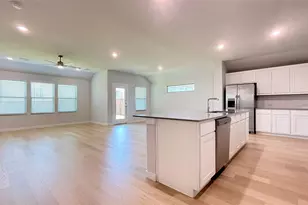1911 Sandpiper Wy, Princeton, TX 75407 - Photo 5