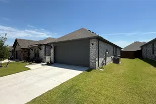 1911 Sandpiper Wy, Princeton, TX 75407 - Photo 3
