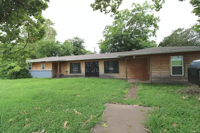 17 Macarthur Drive #B, Denison, TX 75020 - Photo 1