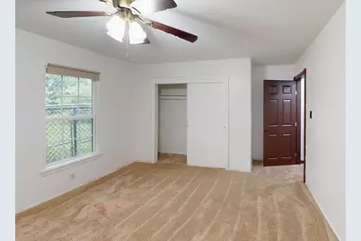 17 Macarthur Drive #B, Denison, TX 75020 - Photo 9
