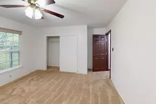 17 MacArthur Dr, Denison, TX 75020 - Photo 9