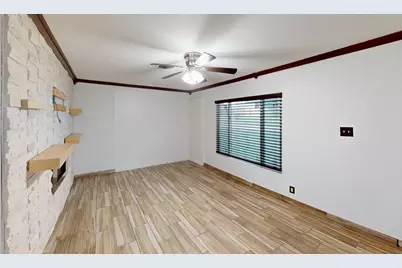 17 Macarthur Drive #B, Denison, TX 75020 - Photo 5