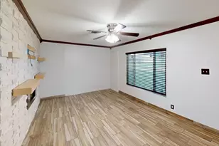 17 MacArthur Dr, Denison, TX 75020 - Photo 5