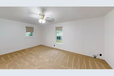17 Macarthur Drive #B, Denison, TX 75020 - Photo 7
