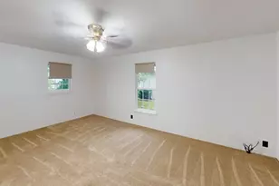 17 MacArthur Dr, Denison, TX 75020 - Photo 7