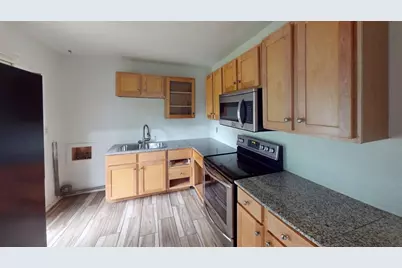17 Macarthur Drive #B, Denison, TX 75020 - Photo 3