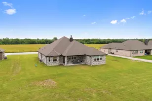 123 Cedar Elm Ln, Nevada, TX 75173 - Photo 35