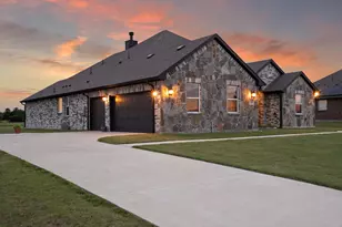 123 Cedar Elm Ln, Nevada, TX 75173 - Photo 7