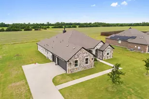 123 Cedar Elm Ln, Nevada, TX 75173 - Photo 5