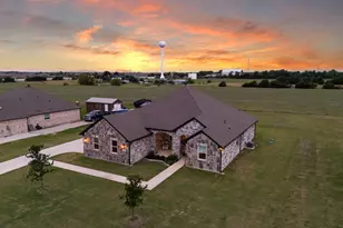 123 Cedar Elm Ln, Nevada, TX 75173 - Photo 39