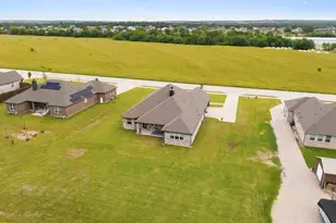 123 Cedar Elm Ln, Nevada, TX 75173 - Photo 3