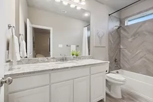 123 Cedar Elm Ln, Nevada, TX 75173 - Photo 29