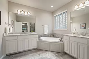 123 Cedar Elm Ln, Nevada, TX 75173 - Photo 23