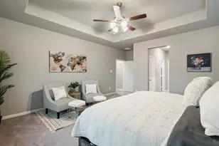 123 Cedar Elm Ln, Nevada, TX 75173 - Photo 21