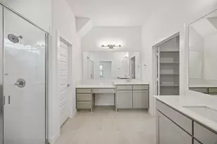 4012 Austin Dr, Farmersville, TX 75442 - Photo 23