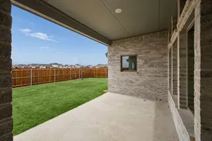 4012 Austin Dr, Farmersville, TX 75442 - Photo 37