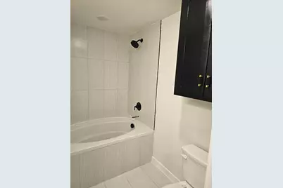 814 Woodacre Drive, Dallas, TX 75241 - Photo 9