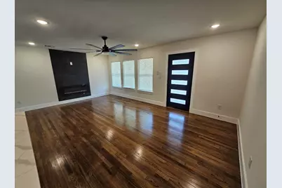 814 Woodacre Drive, Dallas, TX 75241 - Photo 3