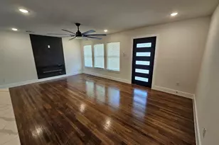 814 Woodacre Dr, Dallas, TX 75241 - Photo 3