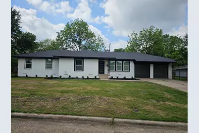 814 Woodacre Drive, Dallas, TX 75241 - Photo 1